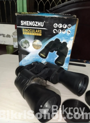 Binoculars